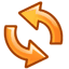 RECYKLOHRY