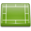 Stolný tenis