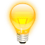Energia 3. tisícročia