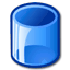 Recyklohry